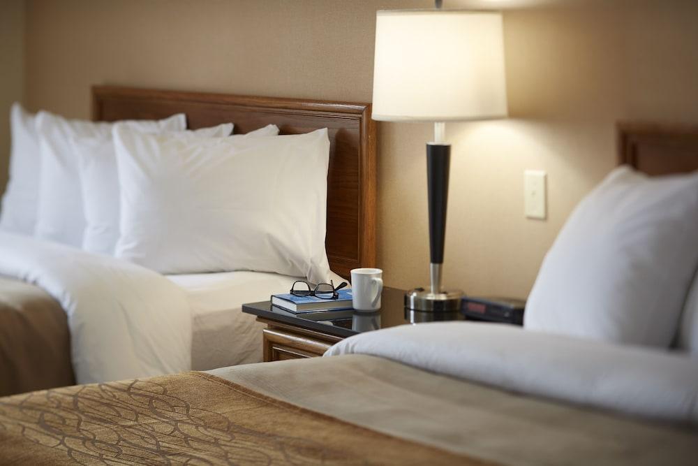 Comfort Inn Руан Екстериор снимка