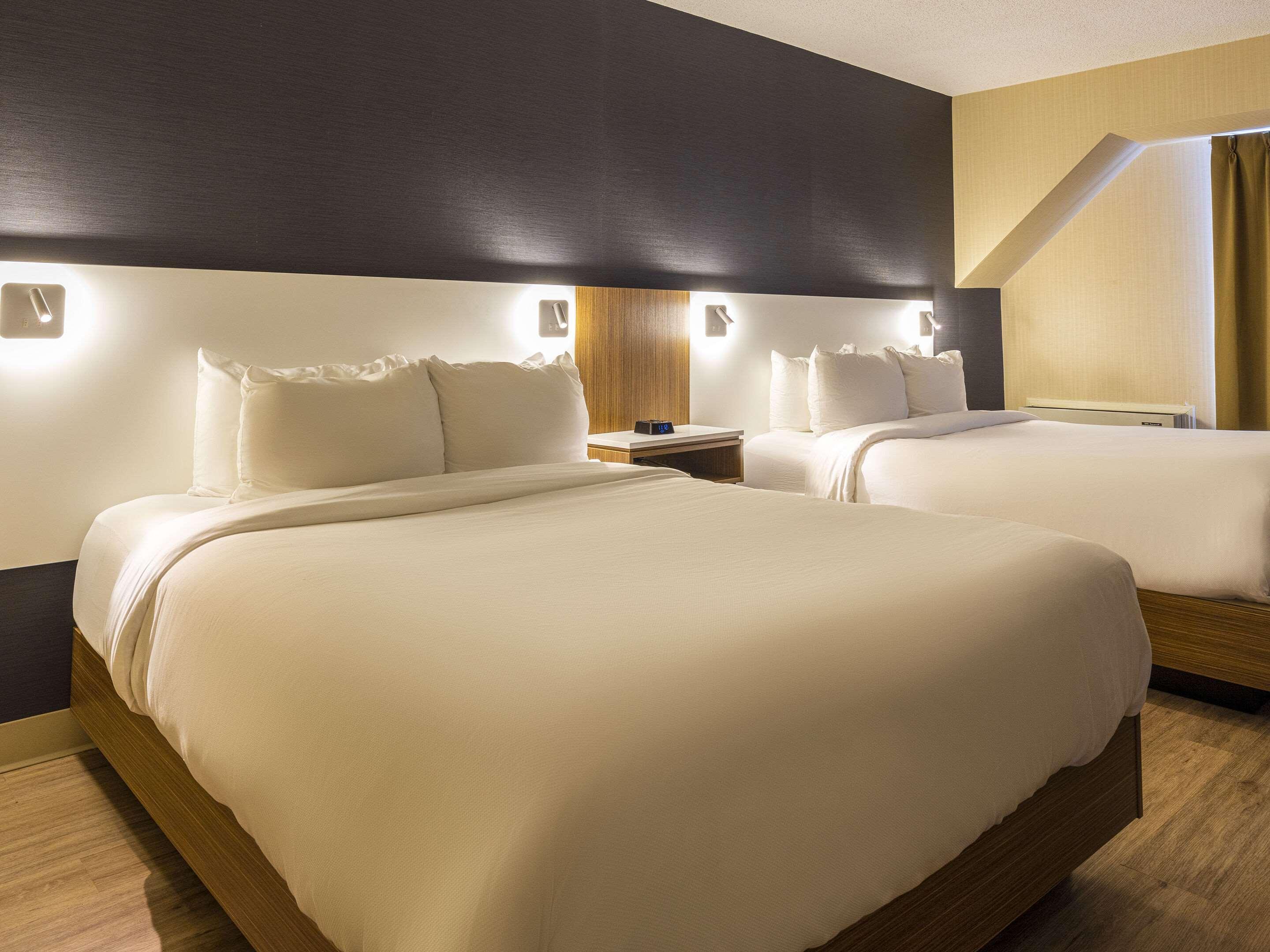 Comfort Inn Руан Екстериор снимка