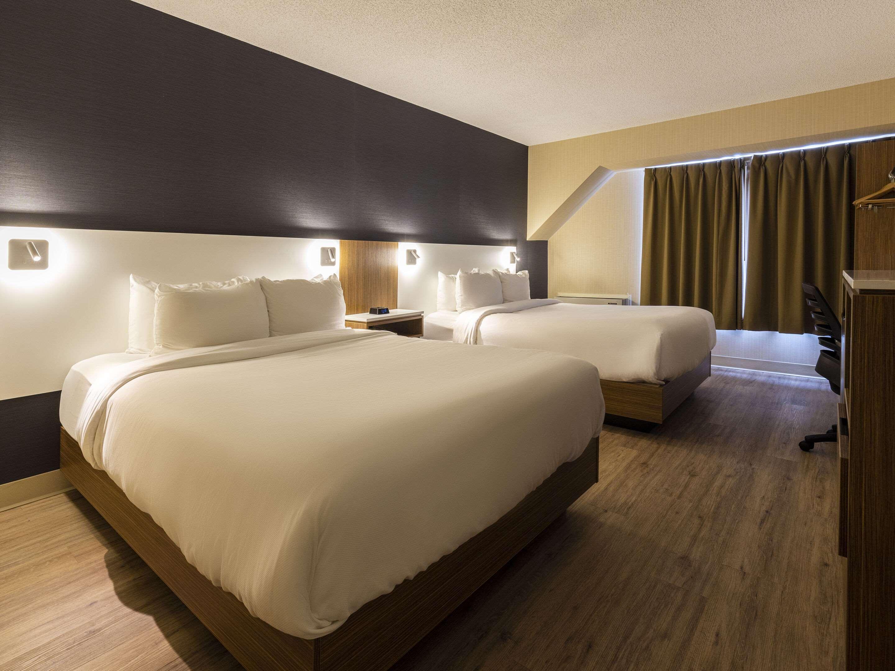 Comfort Inn Руан Екстериор снимка