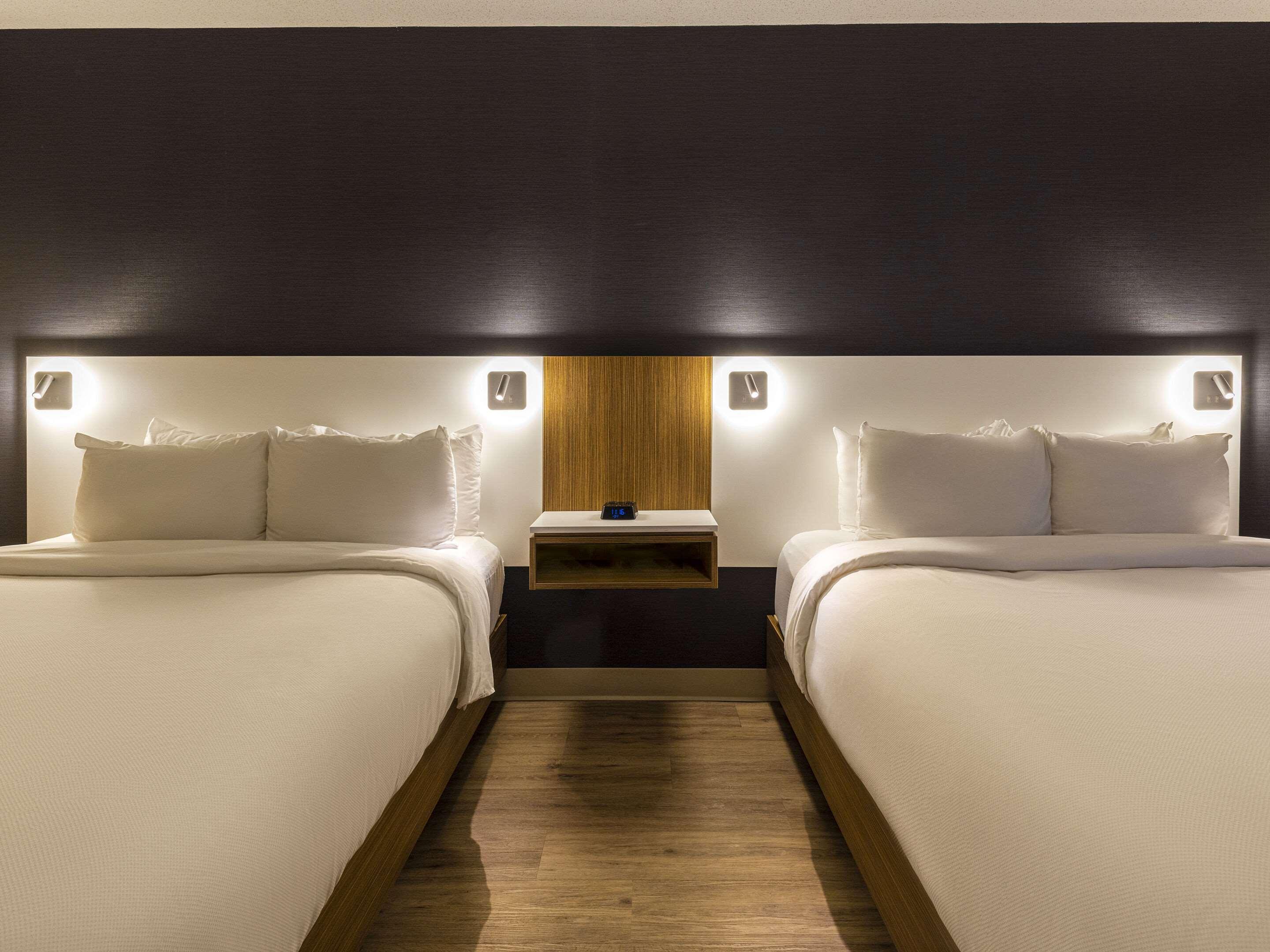 Comfort Inn Руан Екстериор снимка