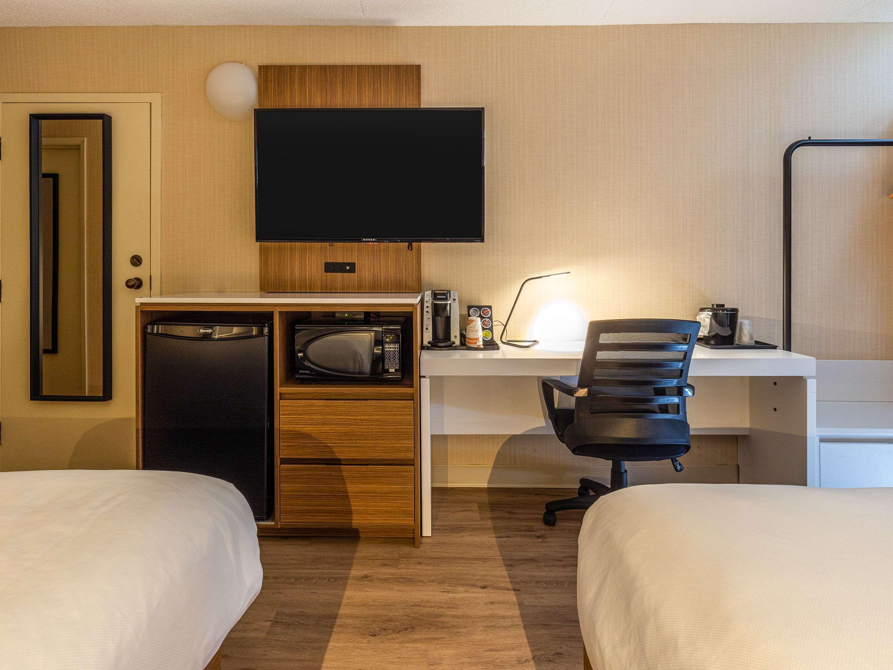 Comfort Inn Руан Екстериор снимка