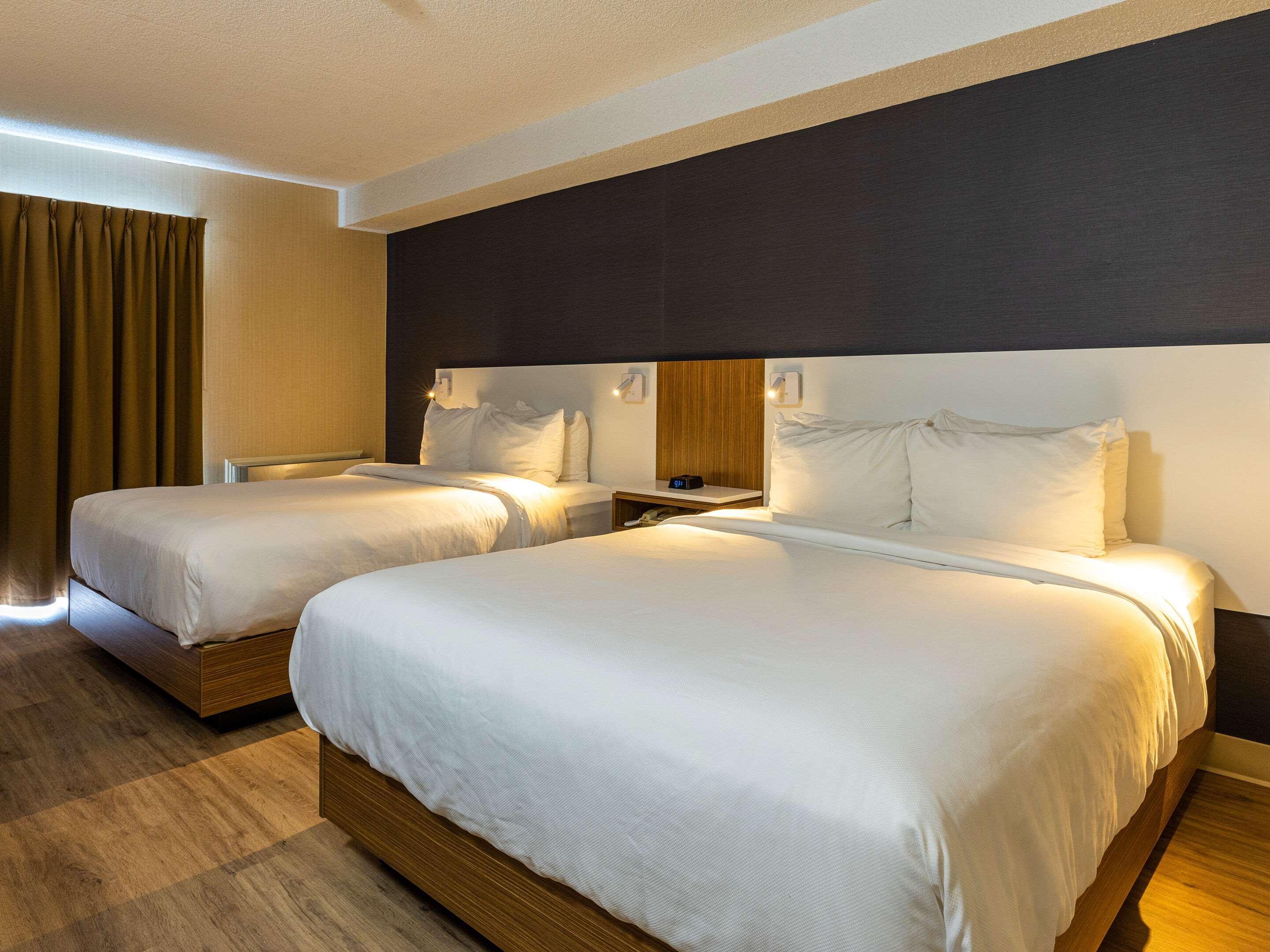 Comfort Inn Руан Екстериор снимка