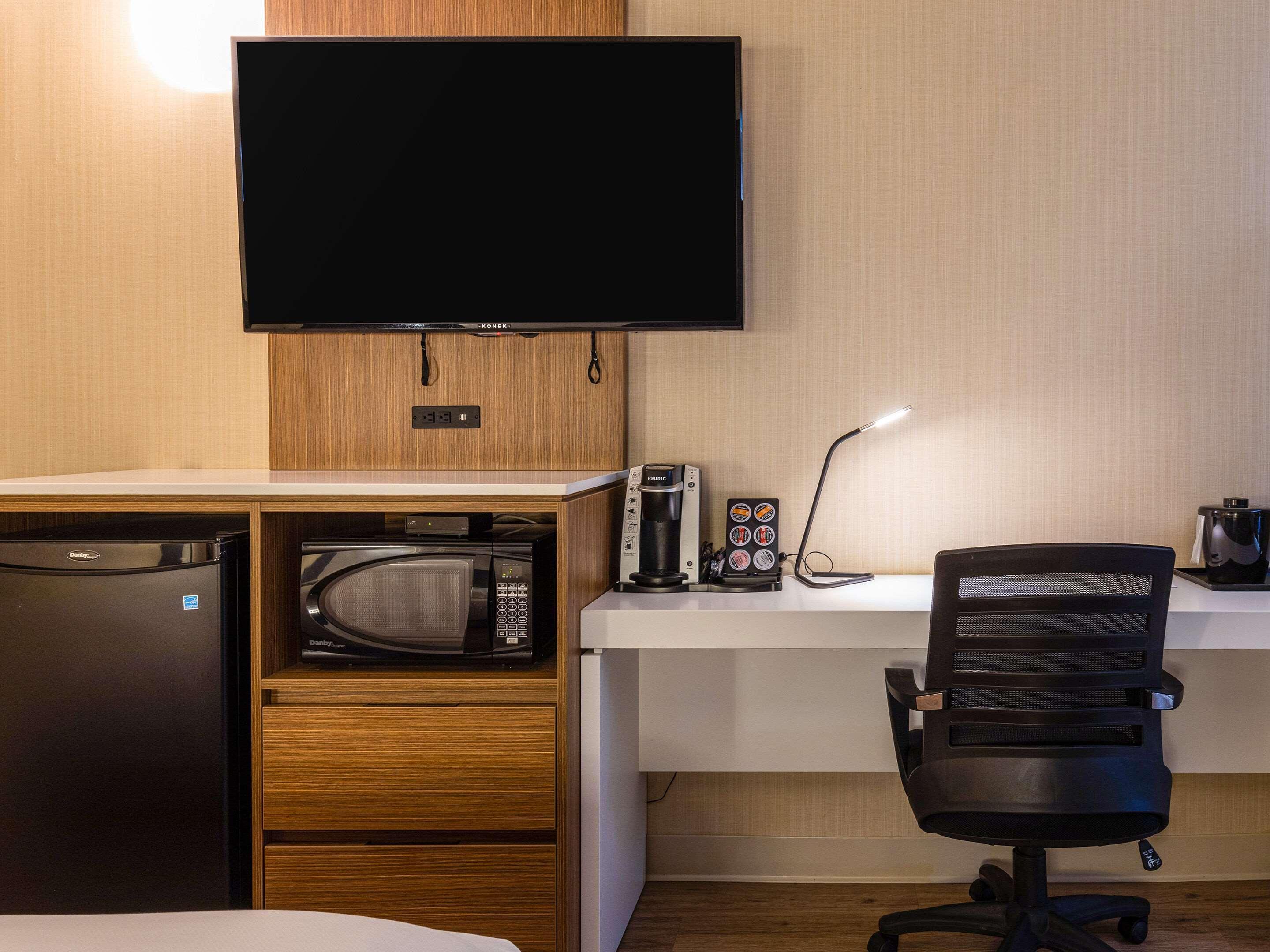 Comfort Inn Руан Екстериор снимка