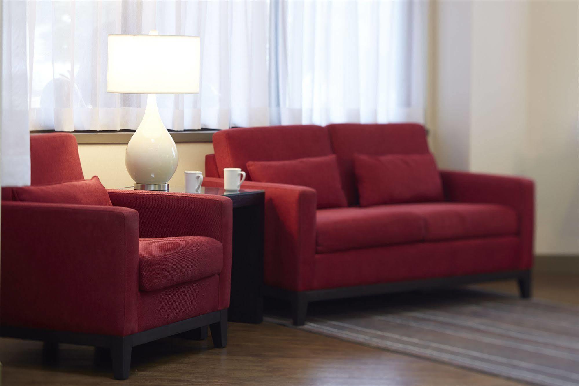 Comfort Inn Руан Екстериор снимка