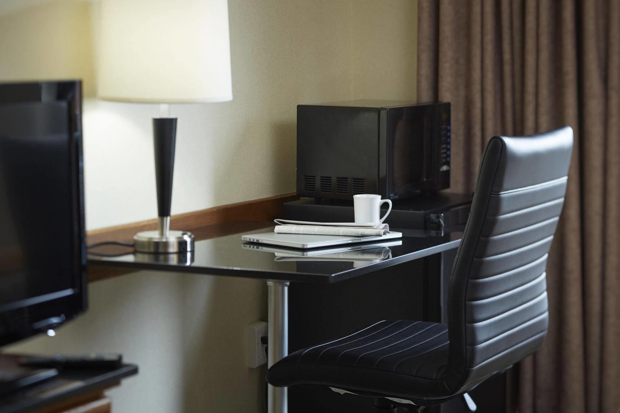 Comfort Inn Руан Екстериор снимка